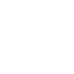 gastroenterologist in nashik