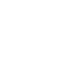 gastroenterologist in nashik