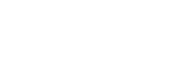 best dermatologist in nashik