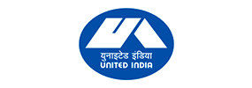gastroenterologist in nashik