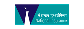 gastroenterologist in nashik