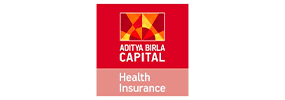 gastroenterologist in nashik