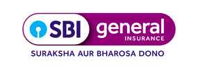 gastroenterologist in nashik