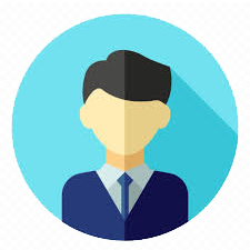 gastroenterologist in nashik